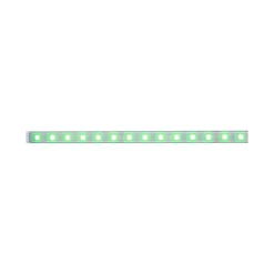 100 cm udvidelsesstrip Max LED RGBW