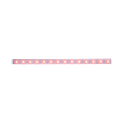 100 cm udvidelsesstrip Max LED RGBW