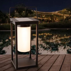 3180922 LED-sollygte