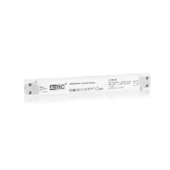 AcTEC LT LED-driver CV 24V, 30 W