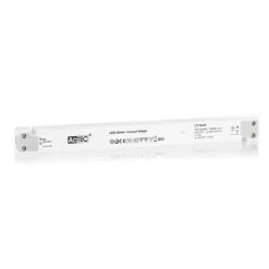 AcTEC LT LED-driver CV 24V, 75W