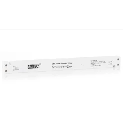 AcTEC LT LED-driver CV 24V, 150W
