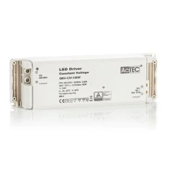 AcTEC Q8H LED-driver CV 12 V, 150W