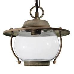 Adessora udendørs pendel med kæde