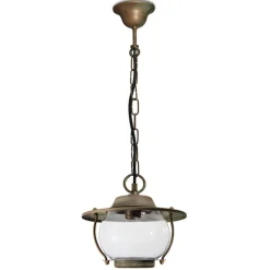 Adessora udendørs pendel med kæde