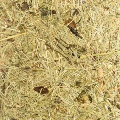 ALMUT 2610-loftlampe Ø 45 cm, hø