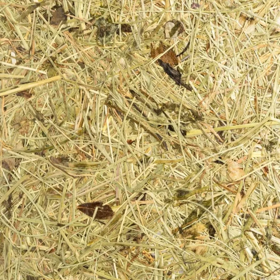 ALMUT 2610-væglampe Ø 25 cm, hø