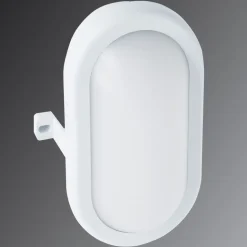 Alsidigt anvendelig LED loftlampe Schwabing