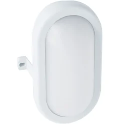 Alsidigt anvendelig LED loftlampe Schwabing