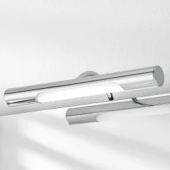 Andrea - LED-spejllampe til badeværelset