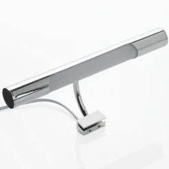 Andrea - LED-spejllampe til badeværelset