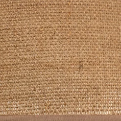 Anna lampeskærm til hængelampe, lysebrun