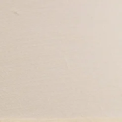 Anna lampeskærm til hængelampe, ecru/struktur