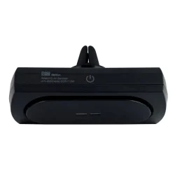 Antiviruslampe UV-C til bil, USB-drevet