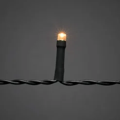 App-styret udendørs LED-trækappe 560-flg.