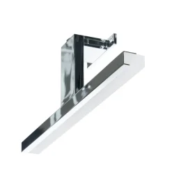 Arcchio Birkos LED-spejllampe, 30 cm, 3.000 K