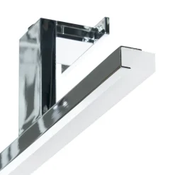 Arcchio Birkos LED-spejllampe, 30 cm, 3.000 K