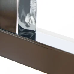 Arcchio Birkos LED-spejllampe, 30 cm, 3.000 K