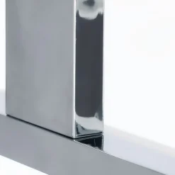 Arcchio Birkos LED-spejllampe, 30 cm, 4.000 K