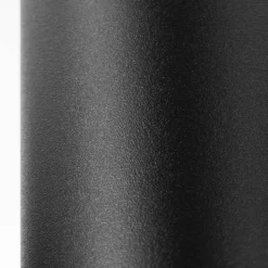 Arcchio Ejona track LED-pendel sort 6/40cm