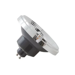 Arcchio GU10 LED-pære ES111 11W 3.000K Dim-to-warm