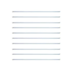 Arcchio LED lysrør G13 T8 13W 3000K 150cm 10stk