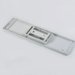 Arcchio LED-panel Philia, CCT, 120 cm, 30 W