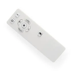 Arcchio LED-panel Philia, CCT, 120 cm, 30 W