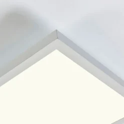 Arcchio LED-panel Philia, CCT, 120 cm, 51 W