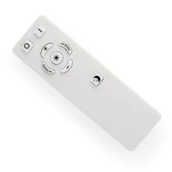 Arcchio LED-panel Philia, CCT, 120 cm, 51 W