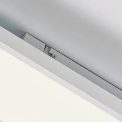 Arcchio LED-panel Philia, CCT, 80 cm x 29,5 cm