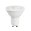 Arcchio LED-pære, GU10, 2,2 W, 2.700 K, 350 lumen