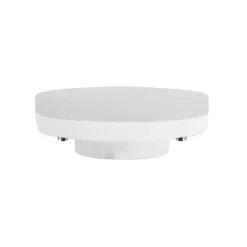 Arcchio LED-pære, GX53 6W, dæmpbar, 3.000K