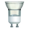 Arcchio LED-pære Reflektor, GU10 MR11 4W 345lm 3000K