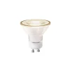 Arcchio LED-reflektor GU10 3,5W 3.000K 36°