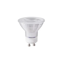Arcchio LED-reflektor GU10 3,5W 3.000K 36°