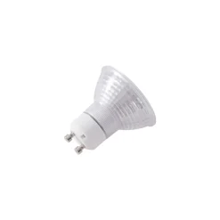 Arcchio LED-reflektor GU10 3,5W 3.000K 36°