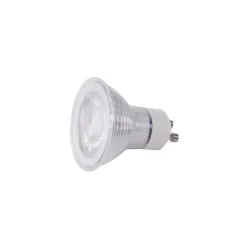Arcchio LED-reflektor GU10 3,5W 3.000K 36°
