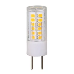 Arcchio LED-stiftsokkelpære G4 3,4W 2.700K 3stk