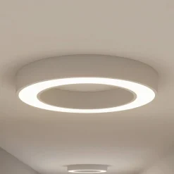 Arcchio Sharelyn LED-loftlampe, 60 cm