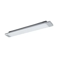 Arcchio Vinca LED-loftlampe, 60 cm, 1.620 lm, 4.000 K