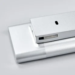 Arcchio Vinca LED-loftlampe, 60 cm, 1.620 lm, 4.000 K