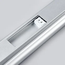 Arcchio Vinca LED-loftlampe, 60 cm, 1.620 lm, 4.000 K