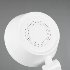 Ava LED-bordlampe med dæmperfunktion, hvid