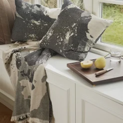 AYTM Sessio bakke, valnød, længde 39,5 cm, valnøddetræ