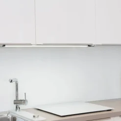 Balic Sensor LED-møbellampe, 4.000 K, længde 80 cm