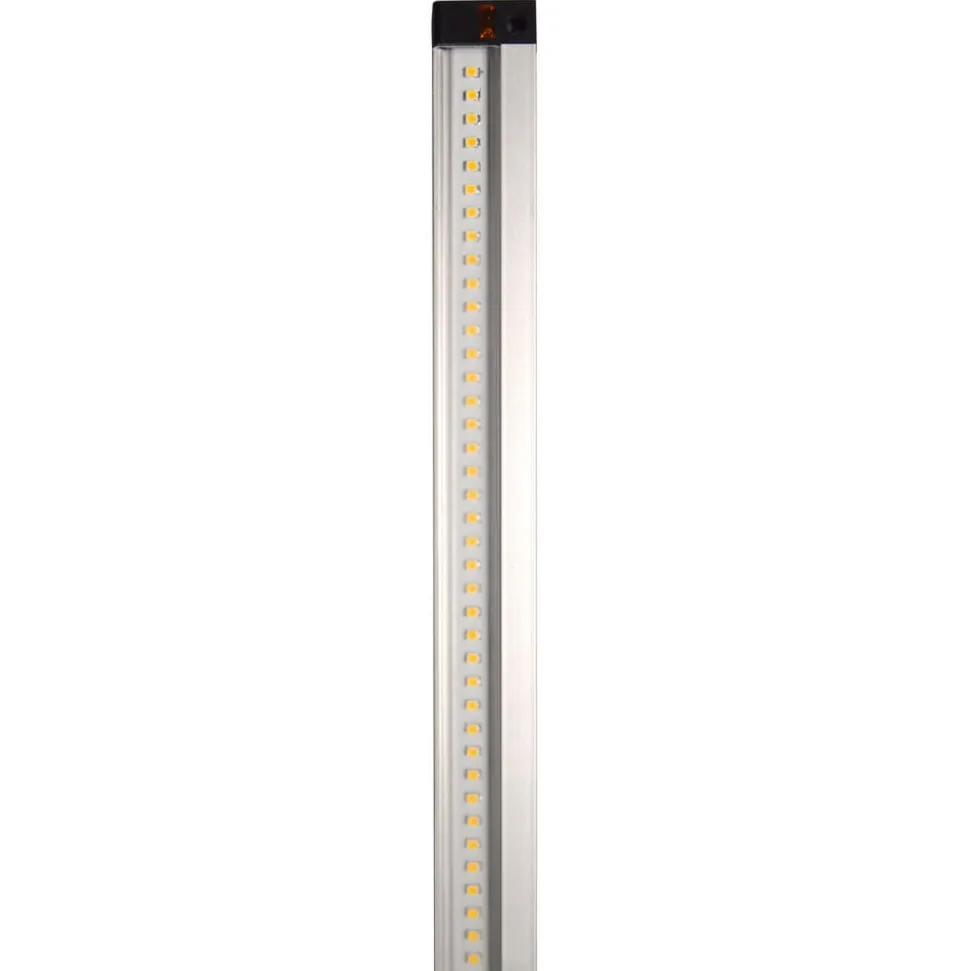 Balic Sensor LED-møbellampe, 3.000 K, længde 50 cm
