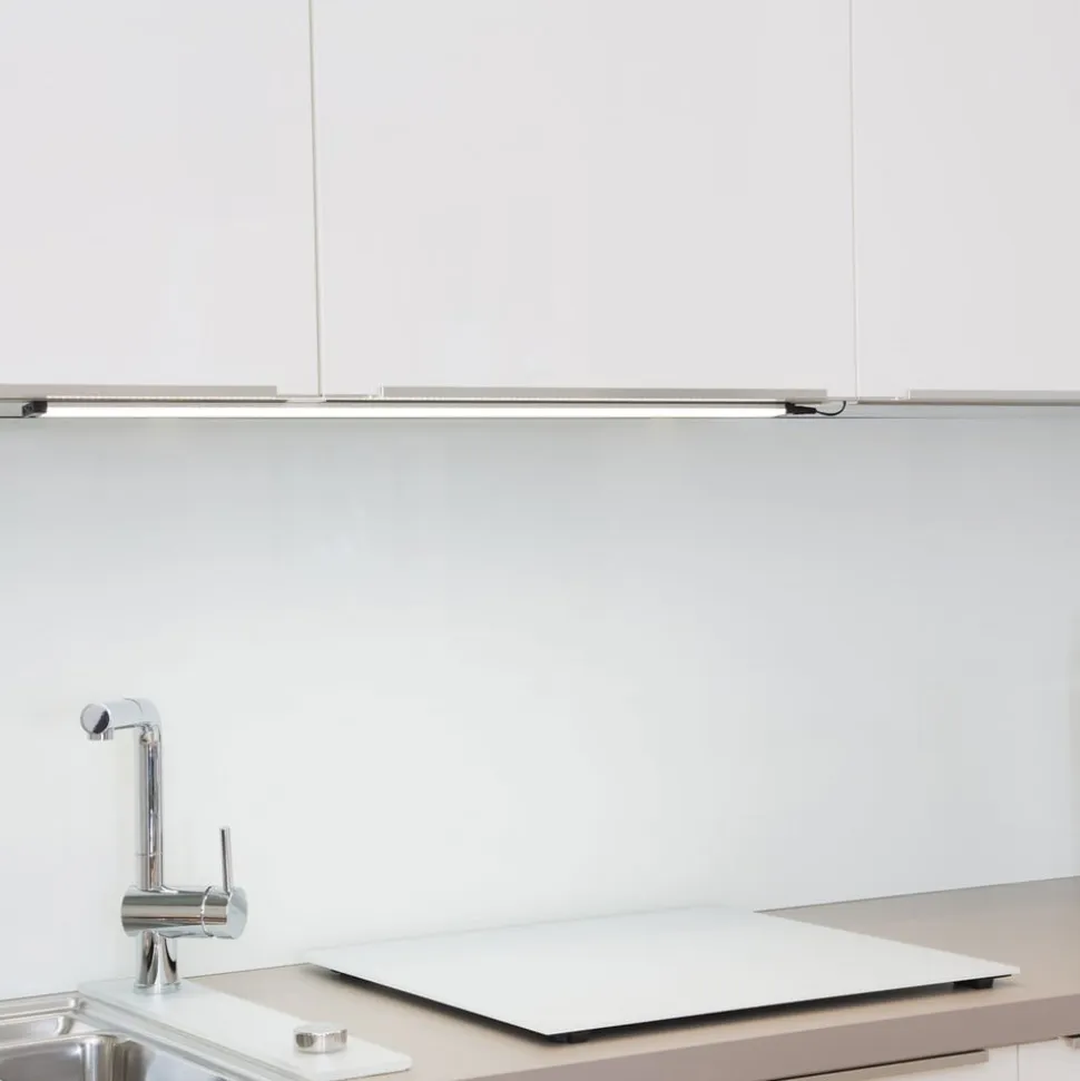 Balic Sensor LED-møbellampe, 3.000 K, længde 50 cm