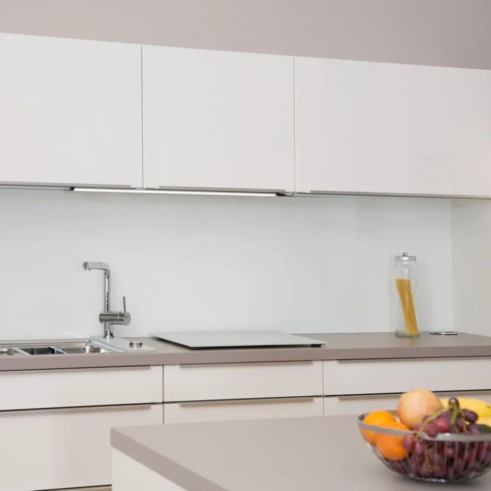 Balic Sensor LED-møbellampe, 3.000 K, længde 50 cm