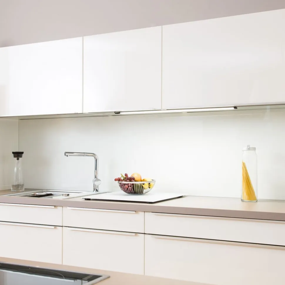 Balic Sensor LED-møbellampe, 3.000 K, længde 50 cm